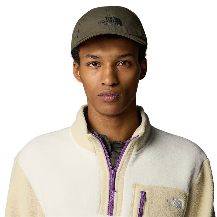 Horizon cappello unisex uomo donna The North Face | NF0A8CQ121L